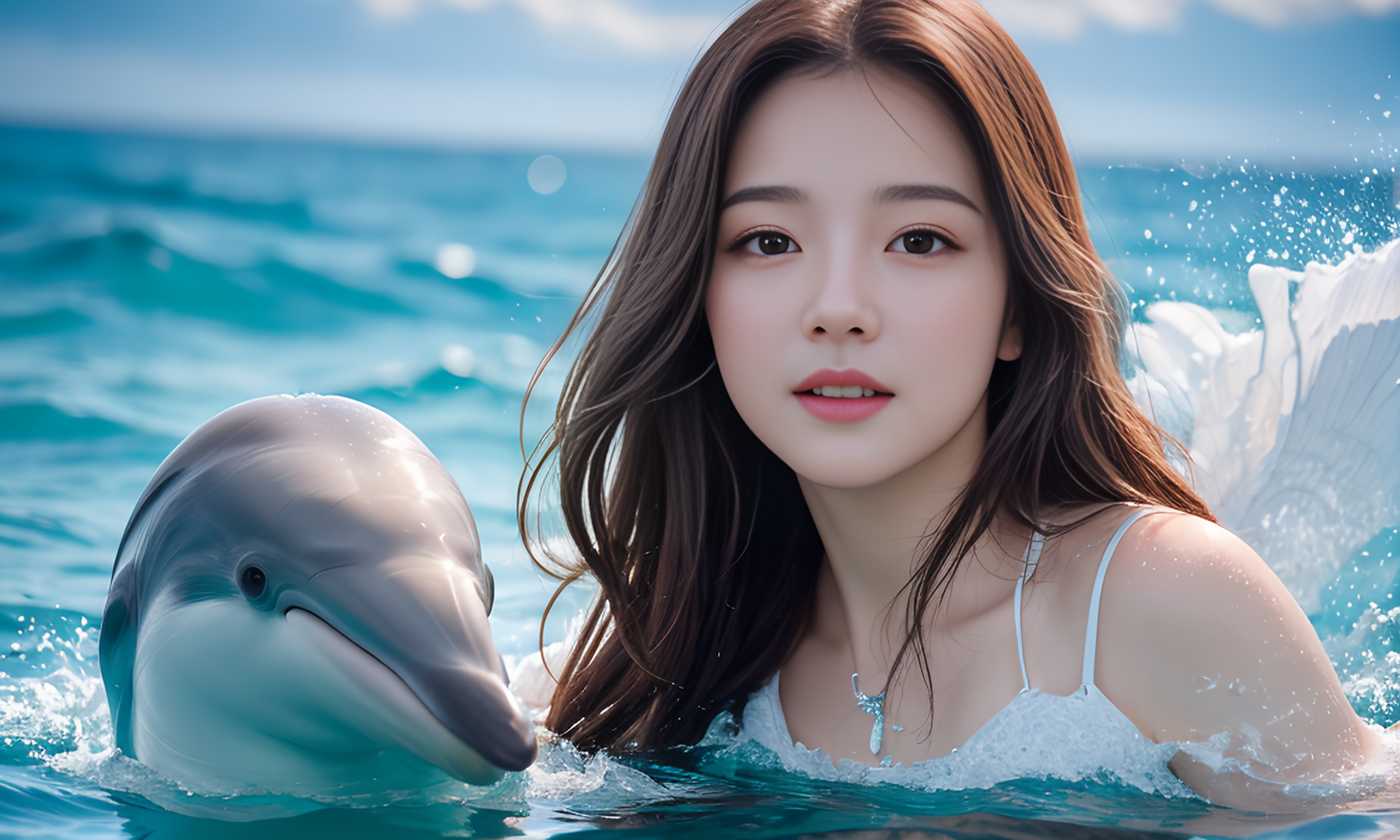 中国农村一级毛片_久久久久久久精品免费久久久_亚洲国产午夜福利一二区_老子影院午夜伦不卡亚洲-欧美一区二区三区久久_最新国产av毛片_欧美激情一区二区在线_手机在线免费观看av不卡网站|北京大兴机场口岸今年出入境人次突破300万